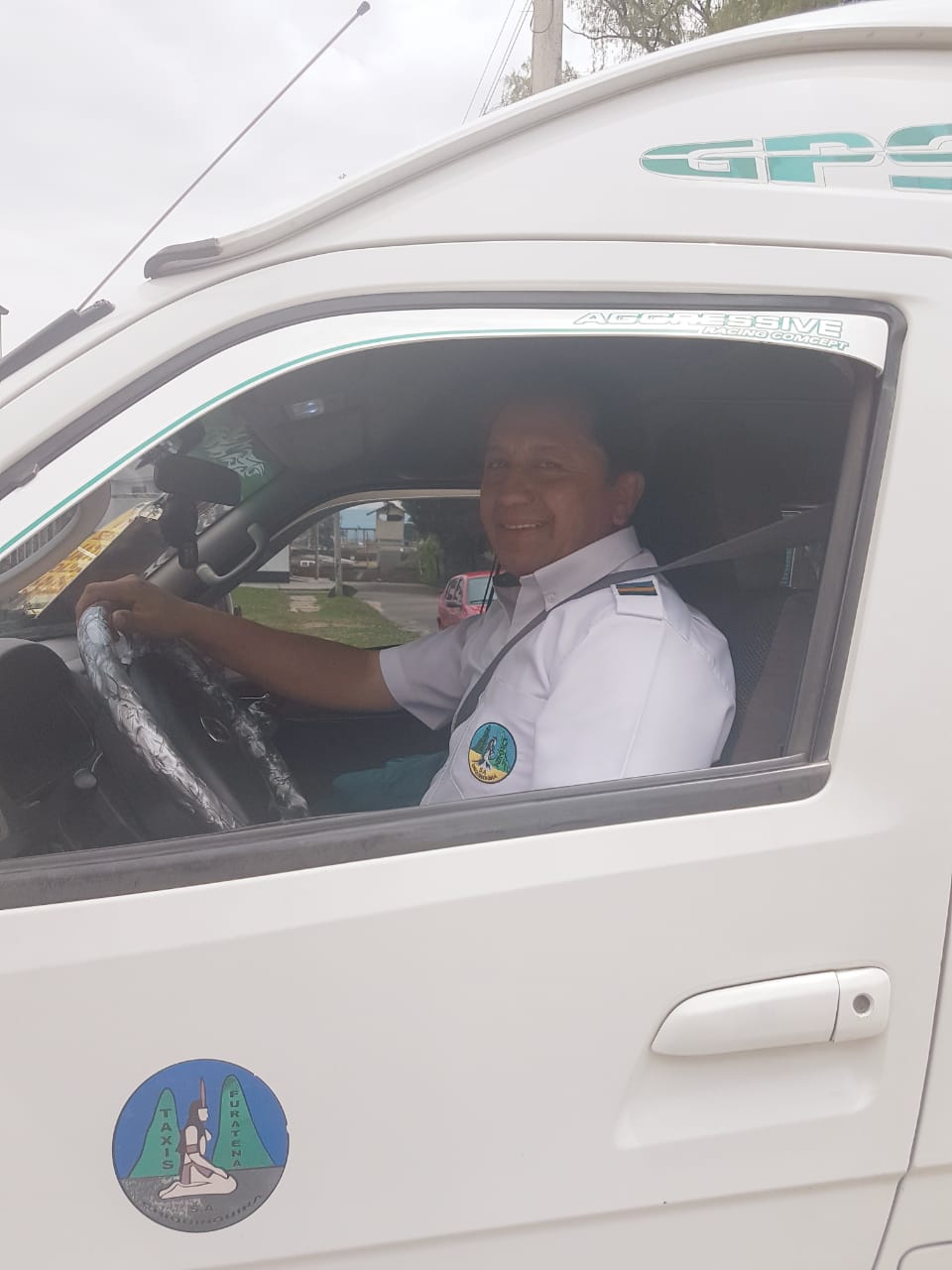 Jesús  Antonio  Velásquez  Vanega